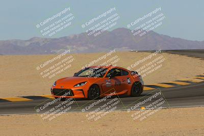 media/Dec-03-2023-Speed Ventures (Sun) [[63e011f1de]]/6-Yellow Group/Session 1 (Turns 9 and 10 Set 2)/